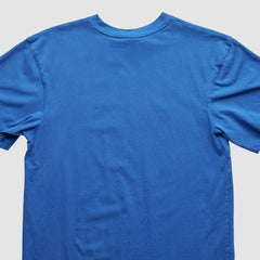 Fanatics Indianapolis Colts NFL 2000s T-shirt Blue Vintage