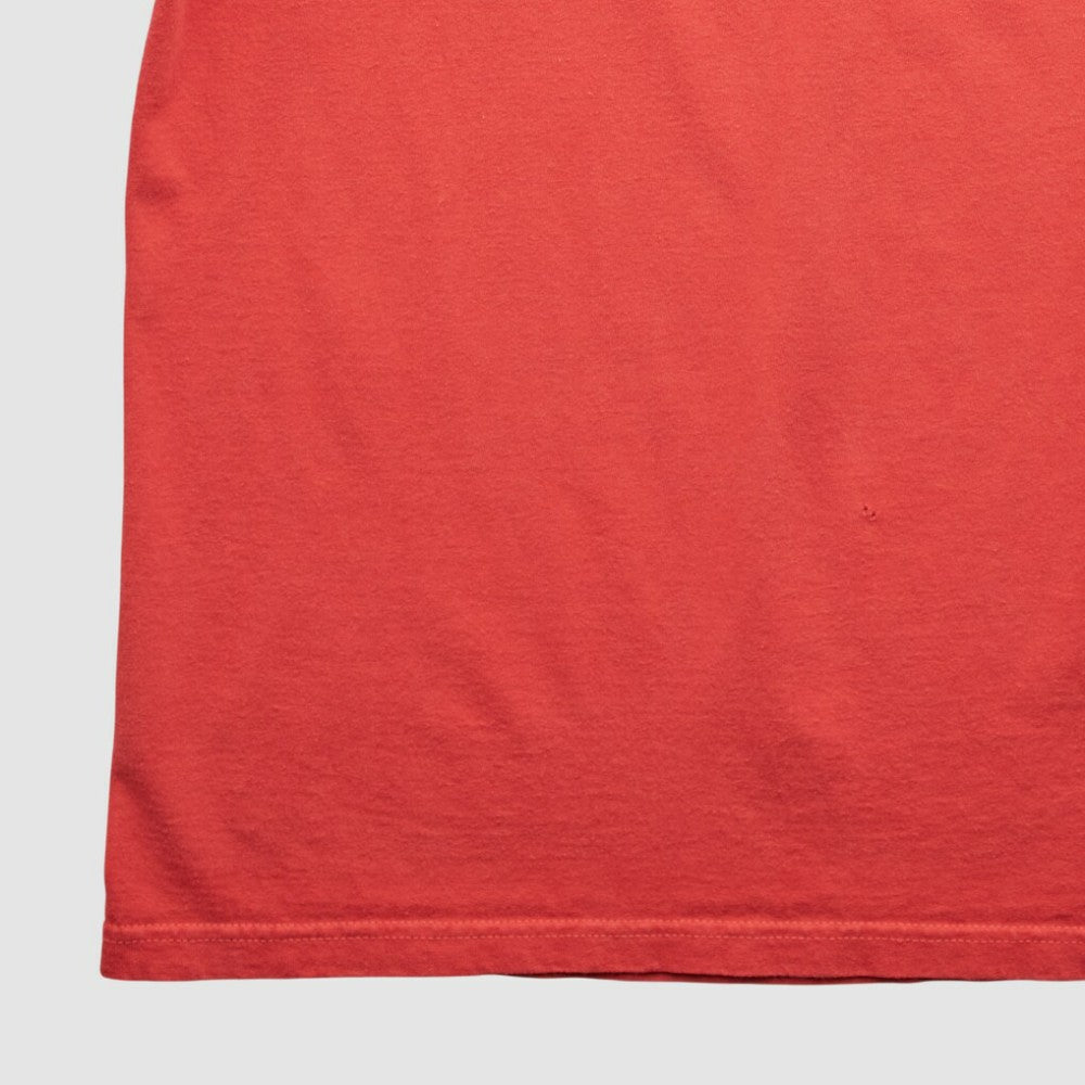 St. Louis Cardinals Majestic 2011 T-shirt - Red - Vintage - Fanatics Online