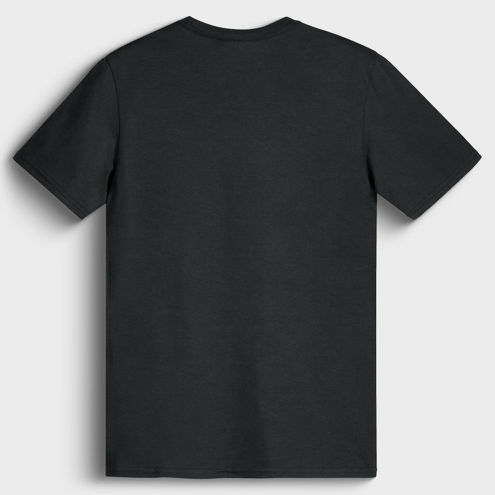 Drake Maye New England Patriots Big & Tall Player Hype T-Shirt Black