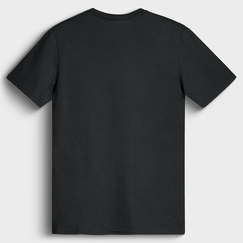 Jaxon Smith-Njigba Seattle Seahawks Big & Tall Player Hype T-Shirt Black