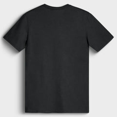 Jaxon Smith-Njigba Seattle Seahawks Player Hype T-Shirt Black
