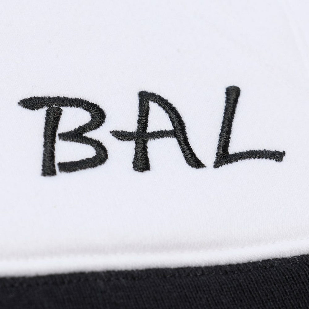 Baltimore Orioles Mitchell & Ness Cooperstown Collection Fleece Hoodie - White - Mitchell & Ness Lifestyle
