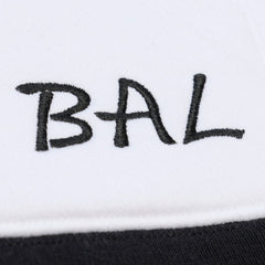 Baltimore Orioles Mitchell & Ness Cooperstown Collection Fleece Hoodie - White - Mitchell & Ness Lifestyle