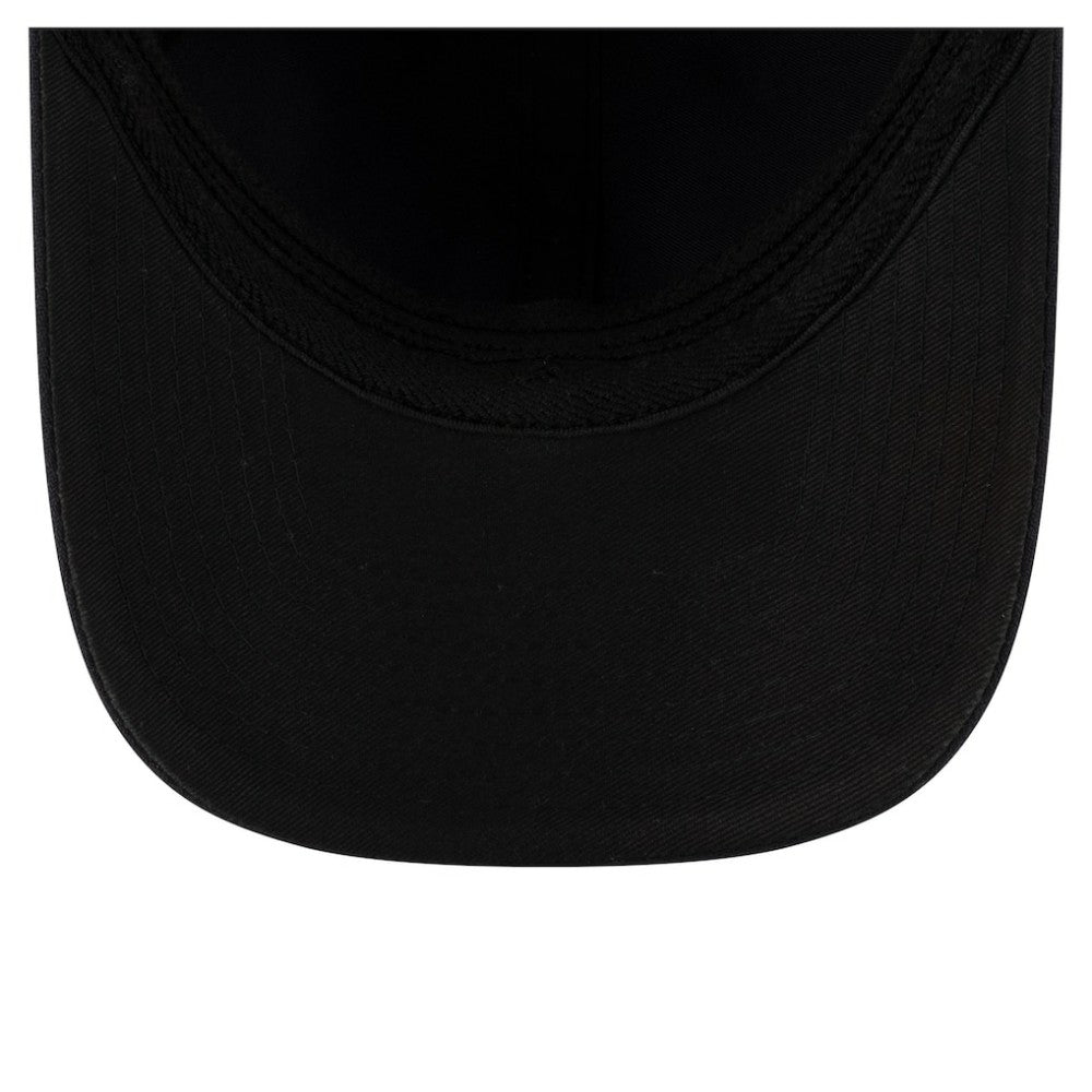 Minnesota Twins New Era Player Replica 39THIRTY M-Crown Flex Hat - Navy - New Era Sale