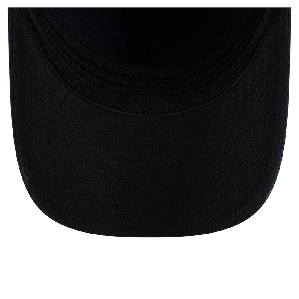 Boston Red Sox New Era Player Replica 39THIRTY M-Crown Flex Hat - Navy - New Era Discount