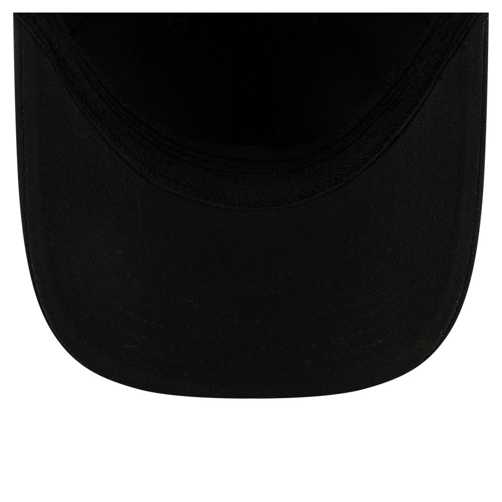 New York Yankees New Era Player Replica 39THIRTY M-Crown Flex Hat - Navy - New Era Online