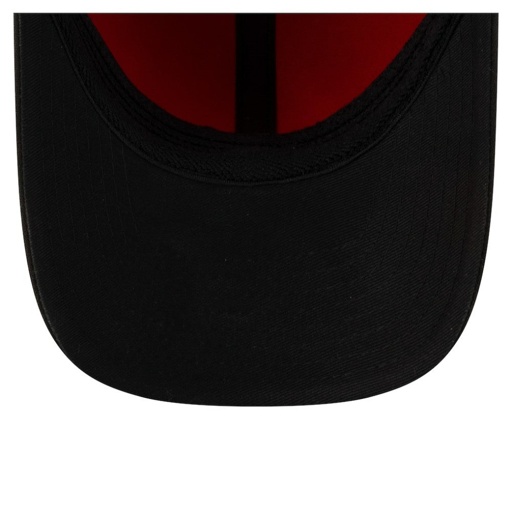 Cincinnati Reds New Era Player Replica 39THIRTY M-Crown Flex Hat - Red - New Era Sale