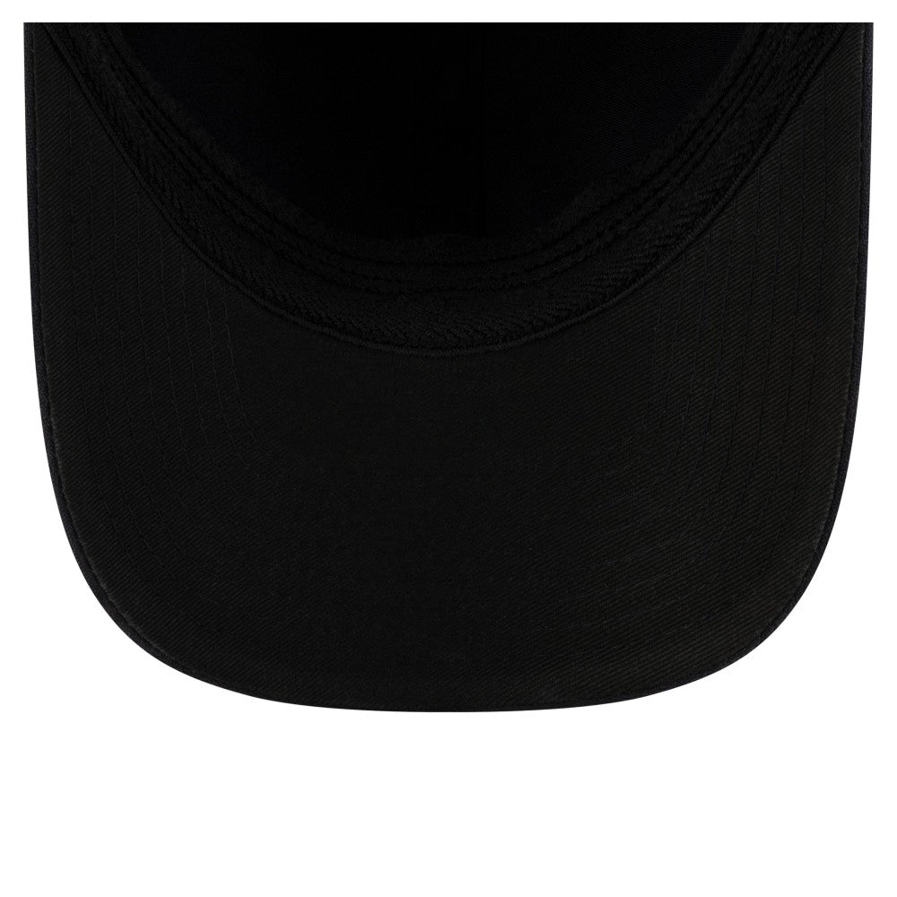 Minnesota Twins New Era Player Replica 39THIRTY M-Crown Flex Hat - Navy - New Era Sale