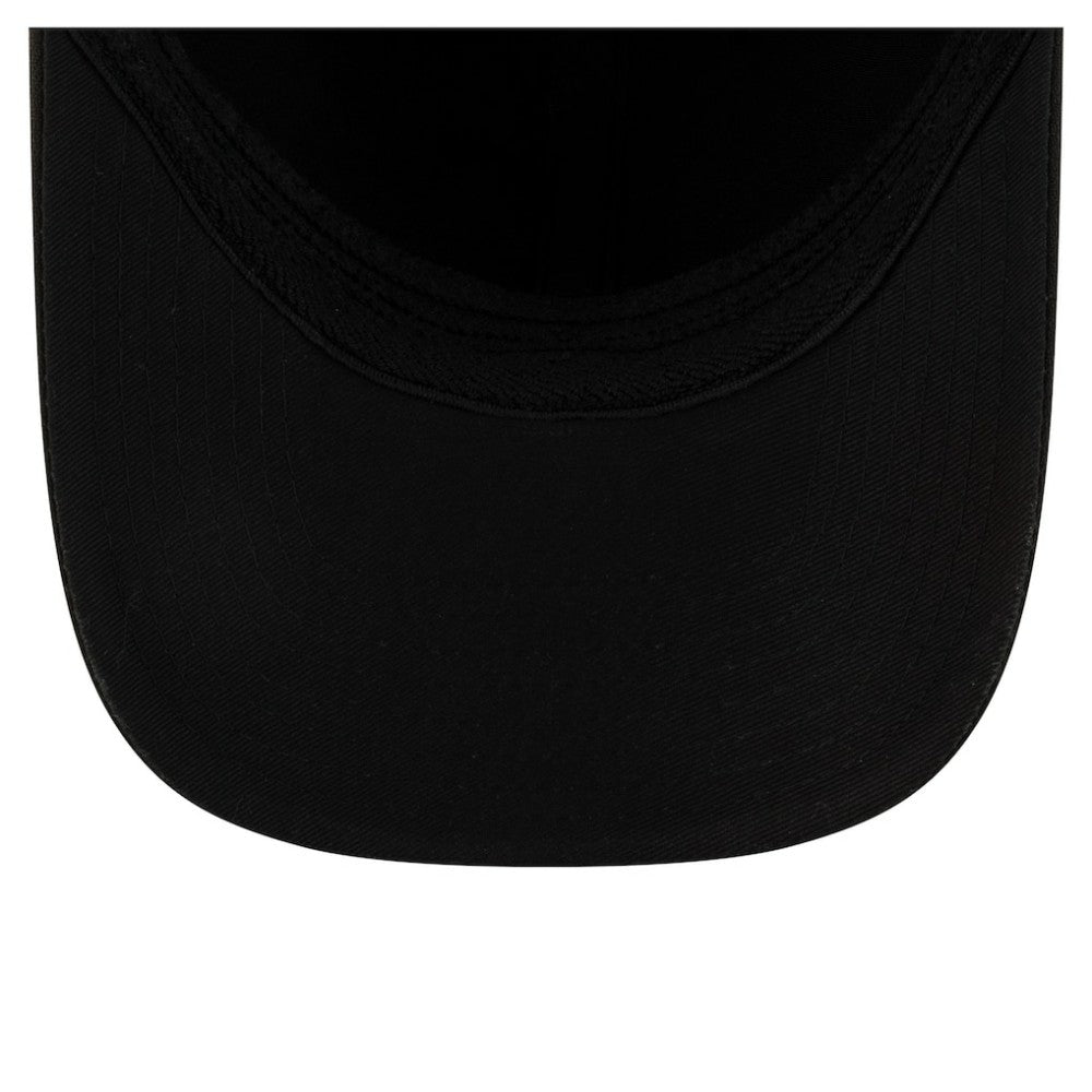 Pittsburgh Pirates New Era Player Replica 39THIRTY M-Crown Flex Hat - Black - New Era Sale