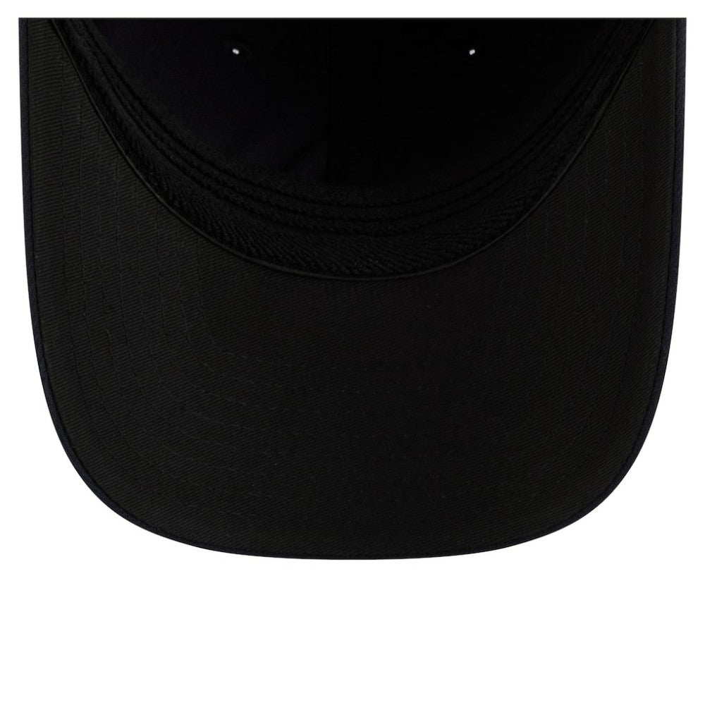 Houston Astros New Era Player Replica 39THIRTY M-Crown Flex Hat - Navy - New Era on Sale