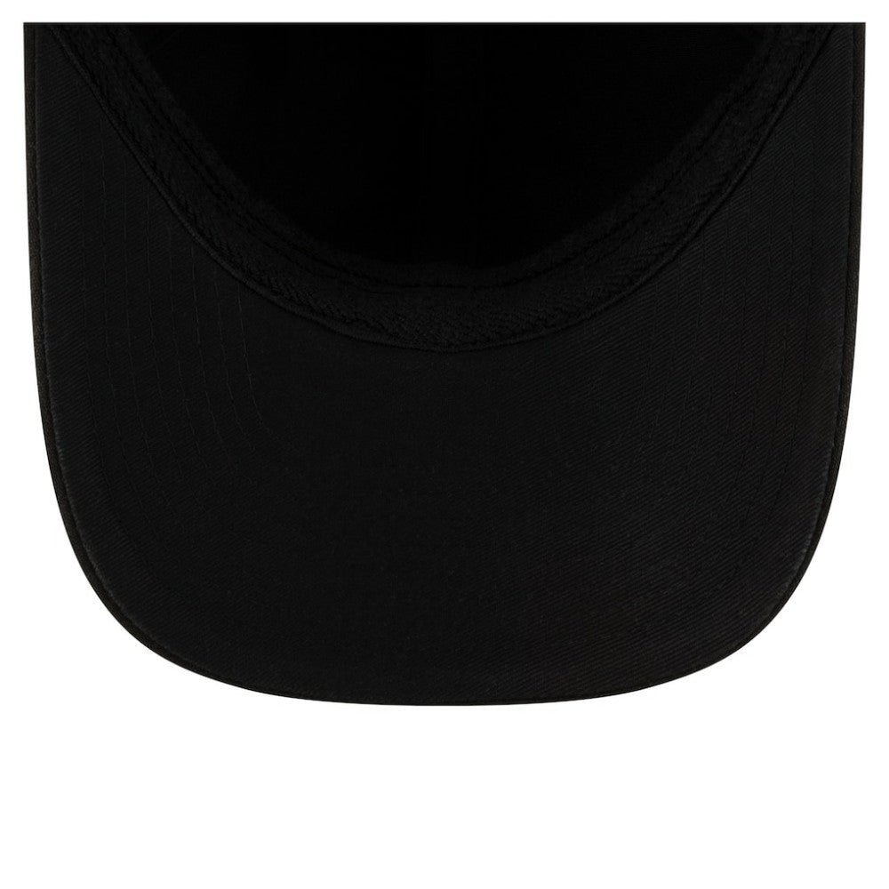 Pittsburgh Pirates New Era Alternate Player Replica 39THIRTY M-Crown Flex Hat - Black - New Era on Sale