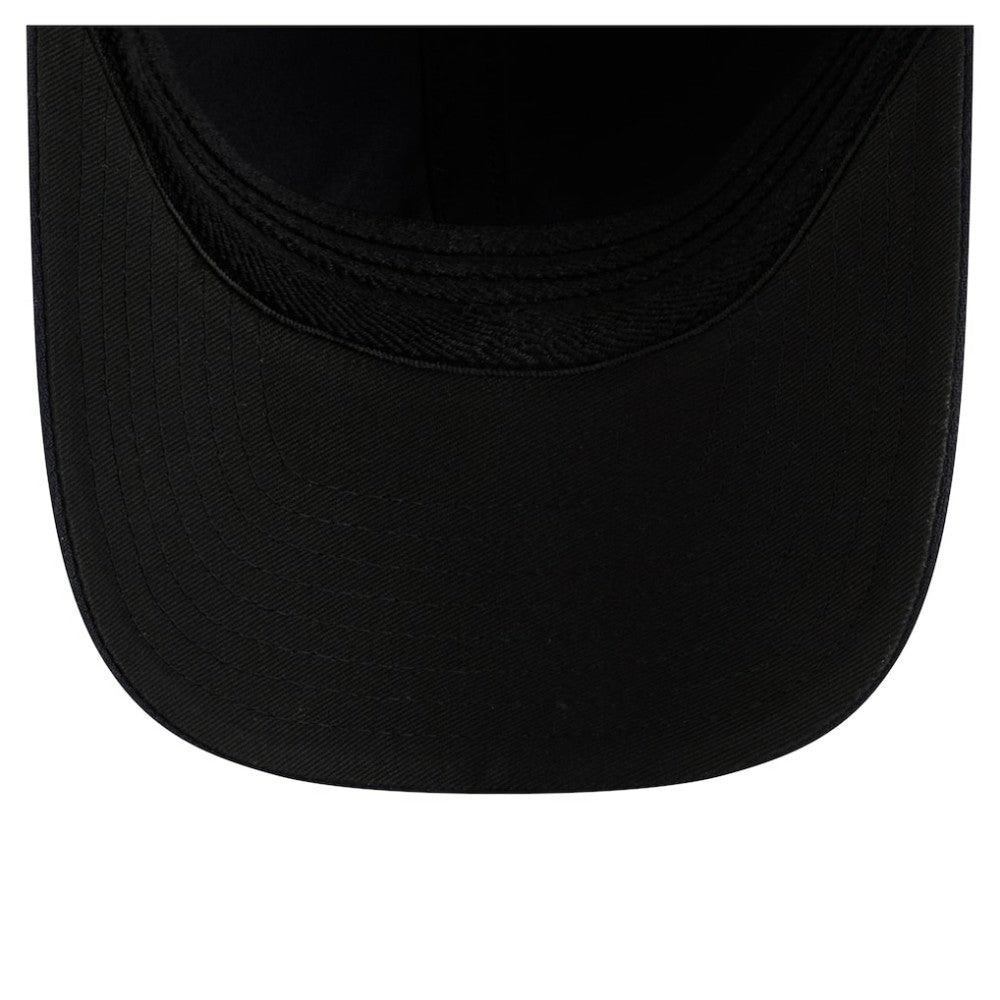 Detroit Tigers New Era Player Replica 39THIRTY M-Crown Flex Hat - Navy - New Era Sale