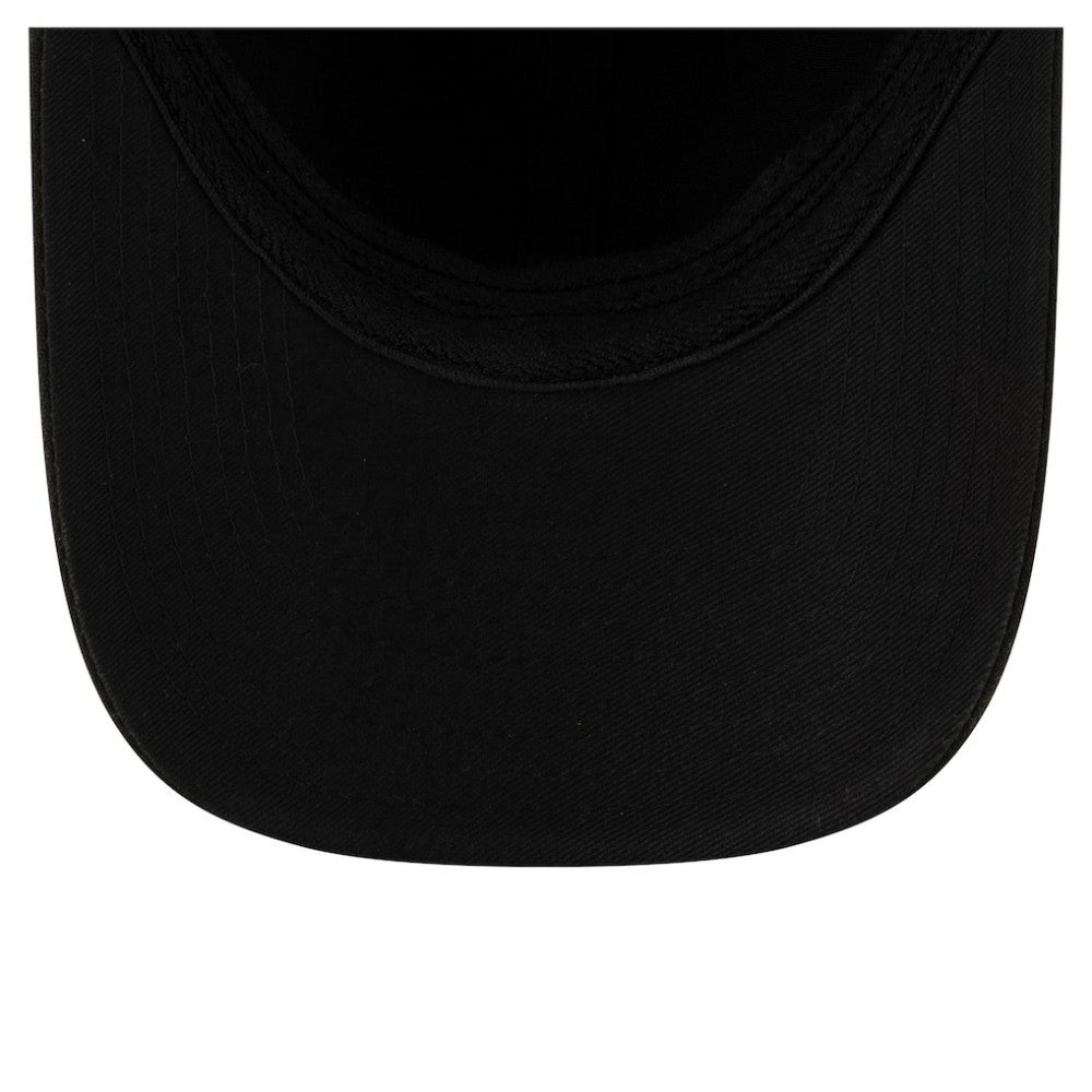Colorado Rockies New Era Player Replica 39THIRTY M-Crown Flex Hat - Black - New Era Discount