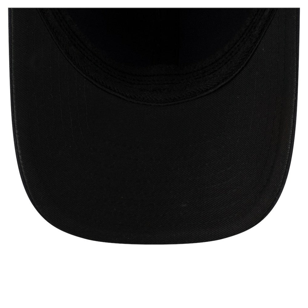 Detroit Tigers New Era Player Replica 39THIRTY M-Crown Flex Hat - Navy - New Era on Sale