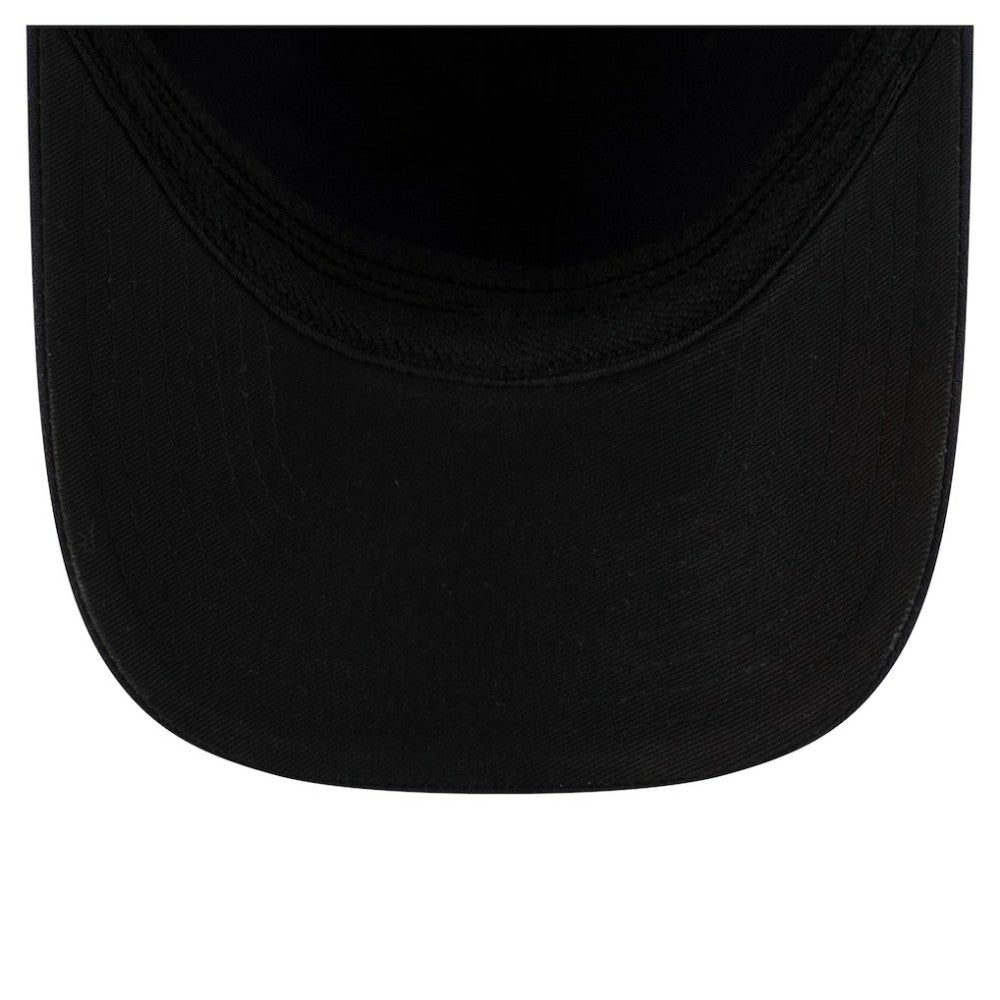 Seattle Mariners New Era Player Replica 39THIRTY M-Crown Flex Hat - Navy - New Era Sale