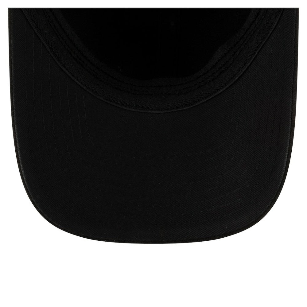 Arizona Diamondbacks New Era Alternate Player Replica 39THIRTY M-Crown Flex Hat - Black - New Era Discount