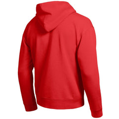 Philadelphia Phillies Champion All Star Wordmark Hoodie - Red - MLB on Sale