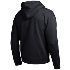 San Francisco Giants Champion All Star Wordmark Hoodie - Black - MLB Online