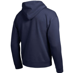 Boston Red Sox Champion All Star Wordmark Hoodie - Navy - MLB Sale