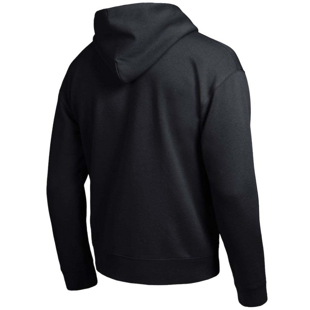 Chicago White Sox Champion All Star Embroidered Logo Hoodie - Black - MLB Online