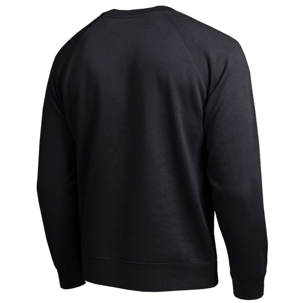 Baltimore Orioles Champion All-Star Sweatshirt - Black - MLB Online