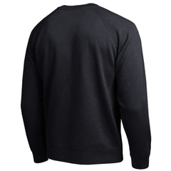 Baltimore Orioles Champion All-Star Sweatshirt - Black - MLB Online