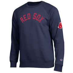 Boston Red Sox Champion All-Star Sweatshirt - Navy - MLB Sale