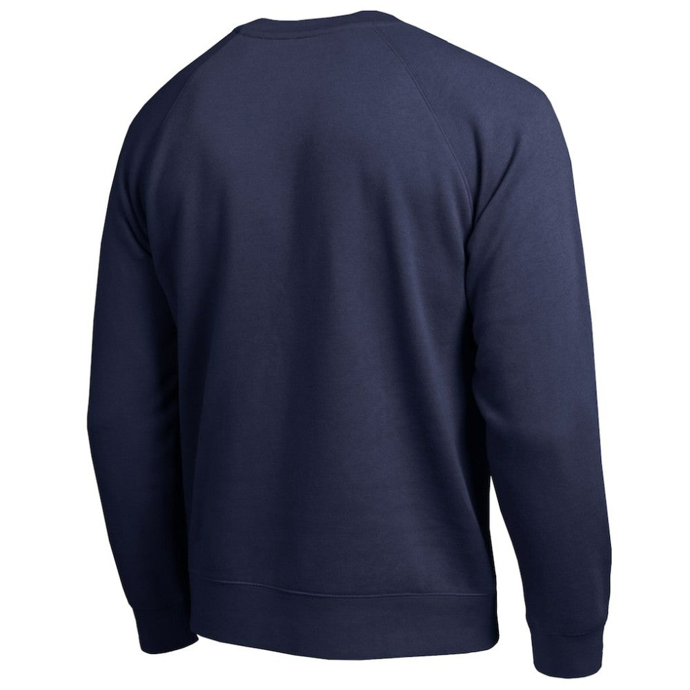Boston Red Sox Champion All-Star Sweatshirt - Navy - MLB Sale