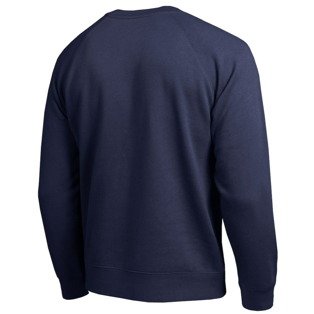 New York Yankees Champion All-Star Sweatshirt - Navy - MLB Discount