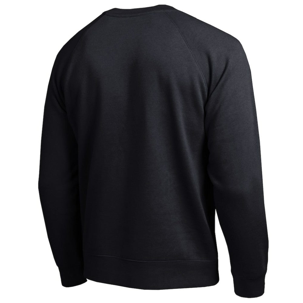 San Francisco Giants Champion All-Star Sweatshirt - Black - MLB Discount