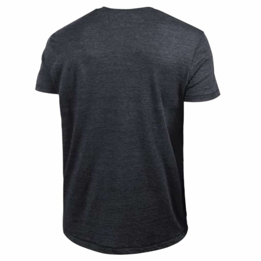 Baltimore Orioles Champion Tri-Blend T-Shirt - Black - MLB on Sale