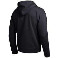 Houston Astros Champion All Star Embroidered Logo Hoodie - Black - MLB Online