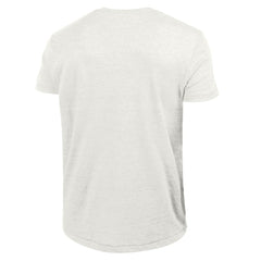 Miami Marlins Champion Winning Tradition Cooperstown Tri-Blend T-Shirt - White - MLB Sale