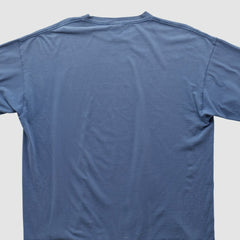 St. Louis Cardinals CSA 2000s T-shirt - Blue - 2XVintage - Fanatics Online