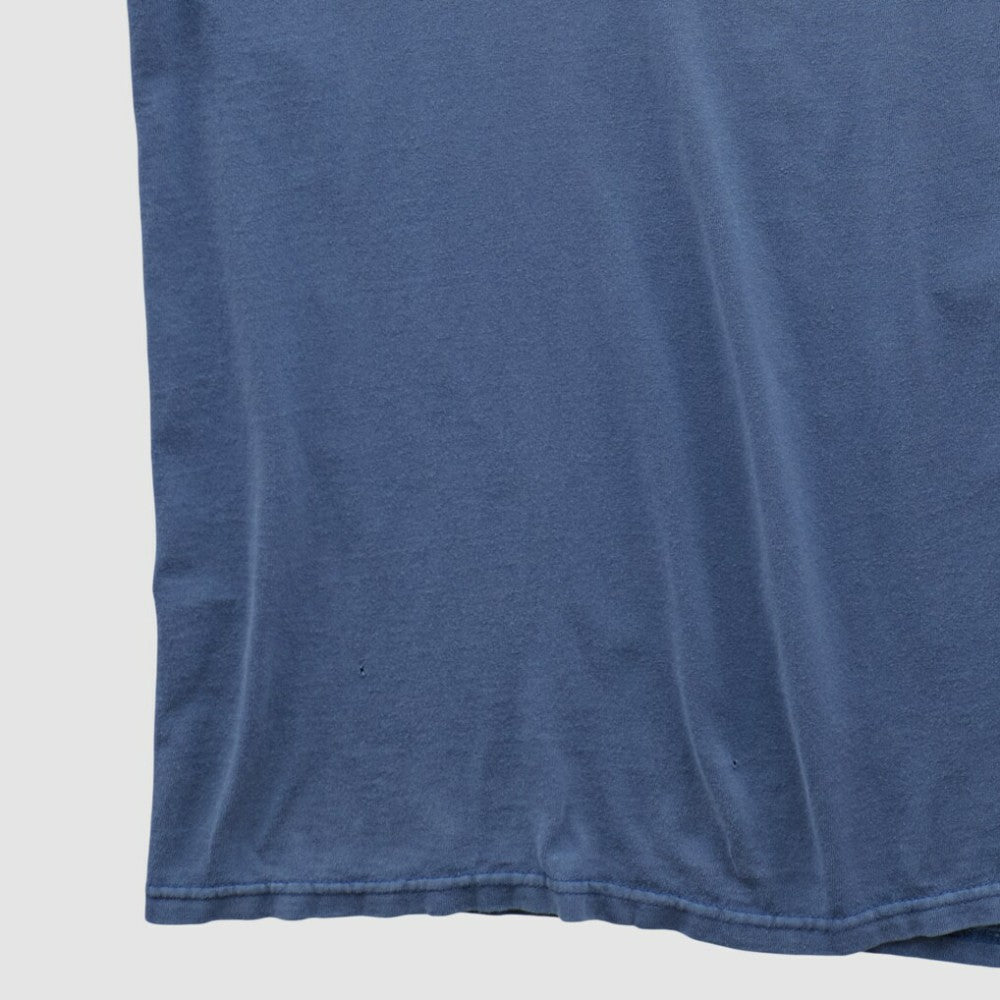 St. Louis Cardinals CSA 2000s T-shirt - Blue - 2XVintage - Fanatics Online