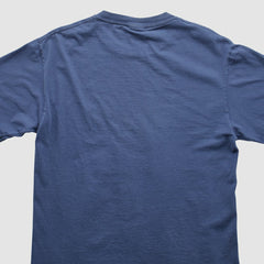 Boston Red Sox Lee Apparel 2003 T-shirt - Navy - Vintage - Fanatics on Sale