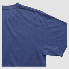 Milwaukee Brewers MLB 2000s T-shirt - Navy - Vintage - Fanatics Online