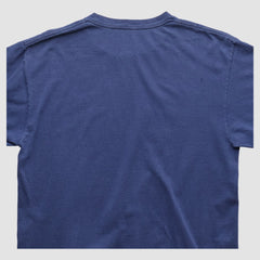 Milwaukee Brewers MLB 2000s T-shirt - Navy - Vintage - Fanatics Online