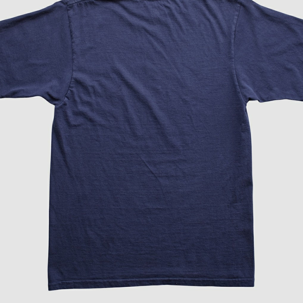 Indiana Pacers 2000s T-shirt Navy Vintage | Adidas discount