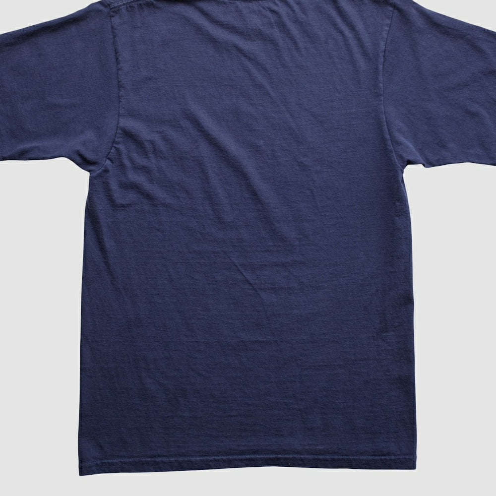 Indiana Pacers 2000s T-shirt Navy Vintage | Adidas discount