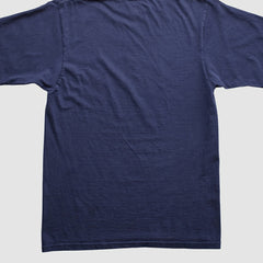 Indiana Pacers 2000s T-shirt Navy Vintage | Adidas discount