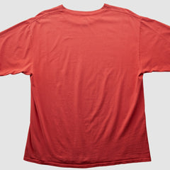 St. Louis Cardinals MLB 2000s T-shirt - Red - Vintage - Fanatics Discount