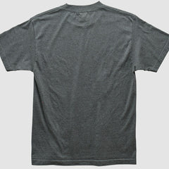 Fanatics Indianapolis Colts NFL 2010s T-shirt Dark Heather Gray Vintage