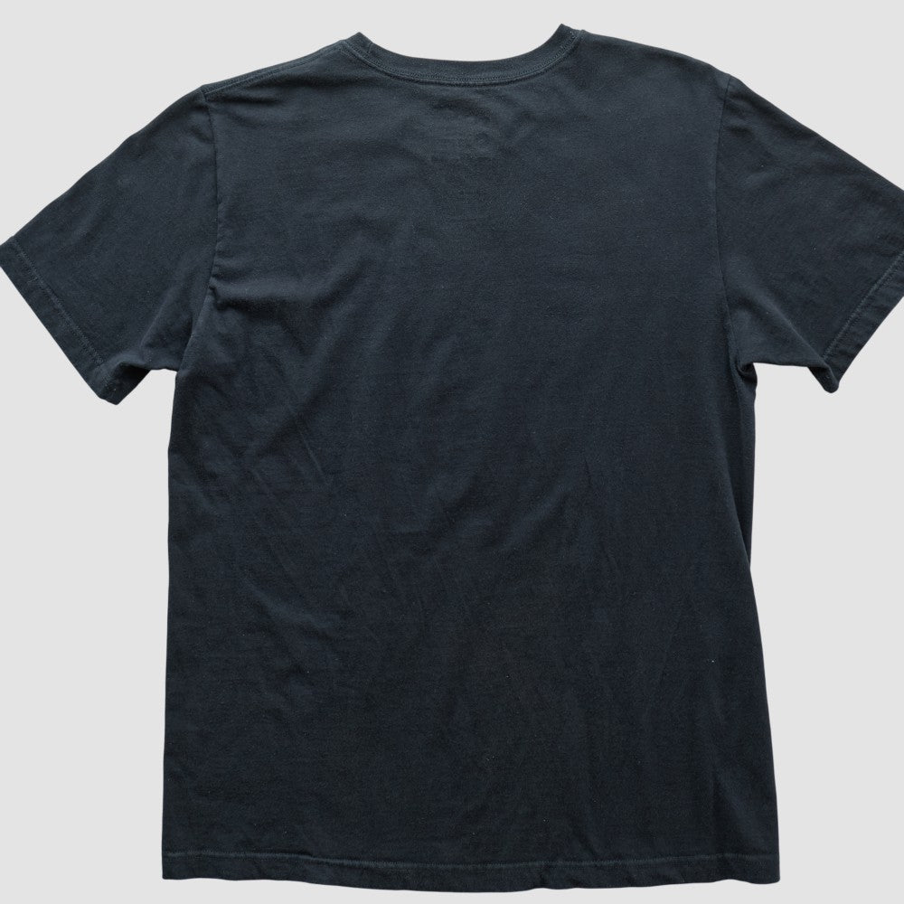 Cincinnati Reds Nike 2010s T-shirt - Black - Vintage - Nike on Sale