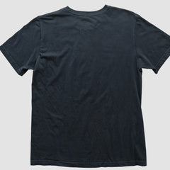 Cincinnati Reds Nike 2010s T-shirt - Black - Vintage - Nike on Sale