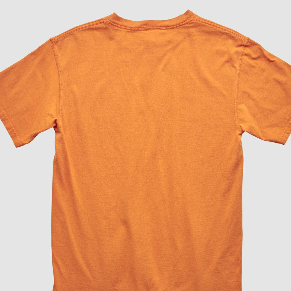 Fanatics Cincinnati Bengals NFL 2000s T-shirt Orange Vintage