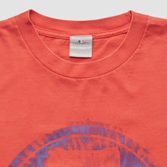Philadelphia Phillies Genuine Merchandise 2000s T-shirt - Red - 3XVintage - Fanatics Sale