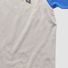 Milwaukee Brewers 2010s T-shirt - White - Vintage - Fanatics Lifestyle