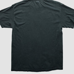 Cincinnati Reds Lee Apparel 2000s T-shirt - Charcoal - Vintage - Fanatics Online