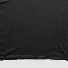 Fanatics Houston Texans NFL 2000s T-shirt Charcoal Vintage